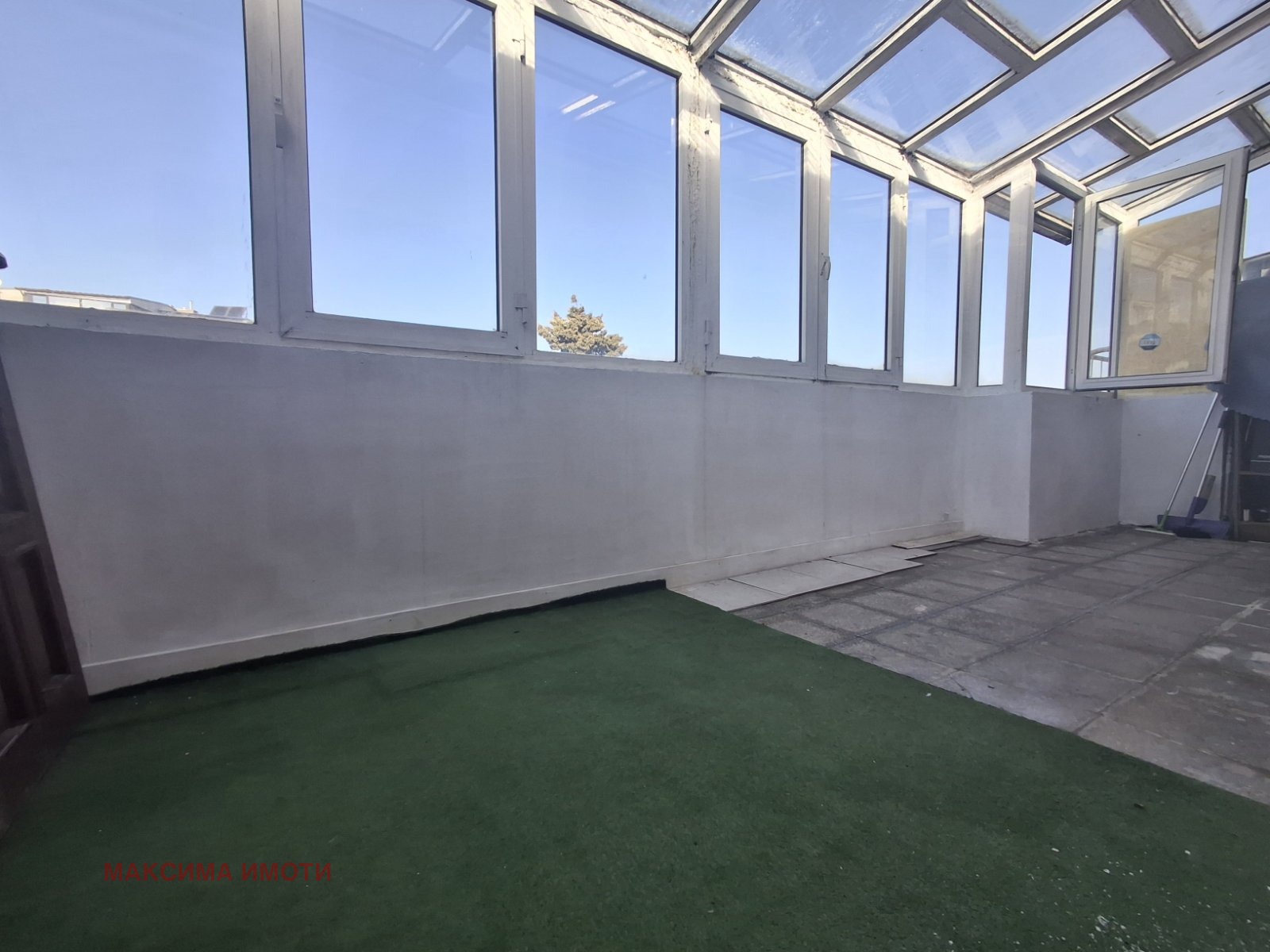 Продава 3-СТАЕН | Imot.bg — изображение 3