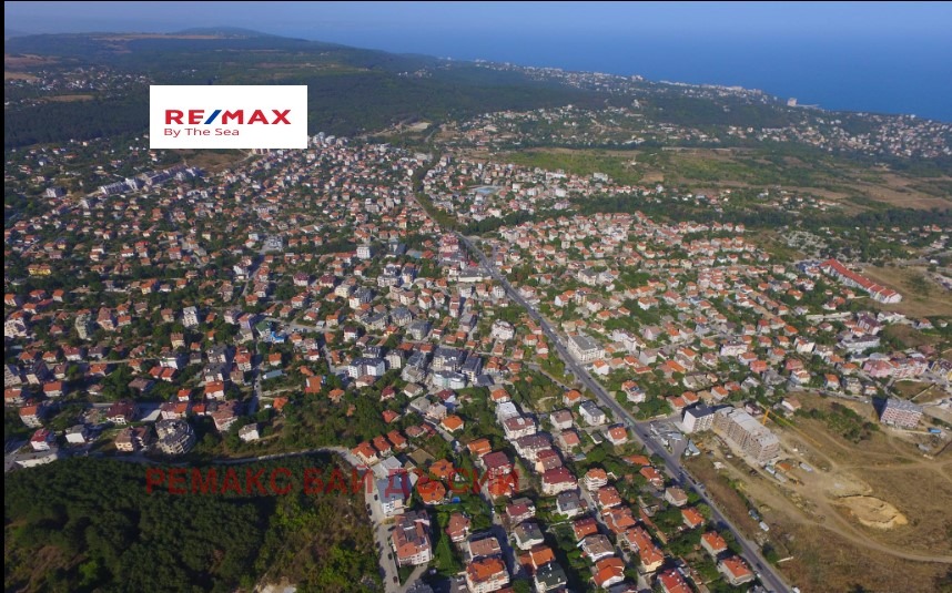 Продава 3-СТАЕН | Imot.bg — изображение 4