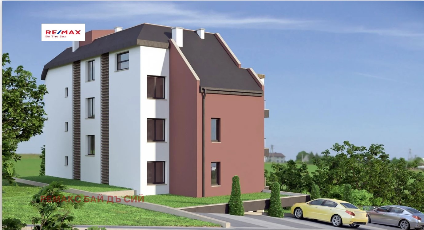 Продава 3-СТАЕН | Imot.bg — изображение 2