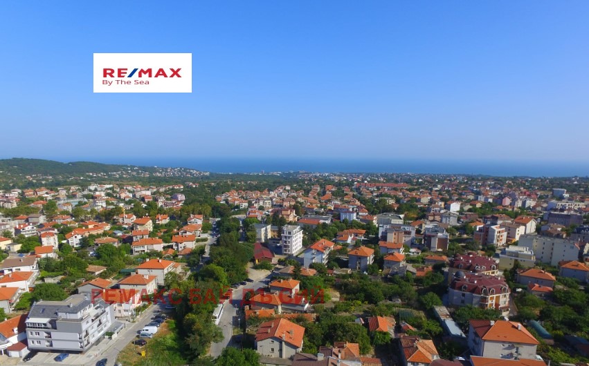 Продава 3-СТАЕН | Imot.bg — изображение 5