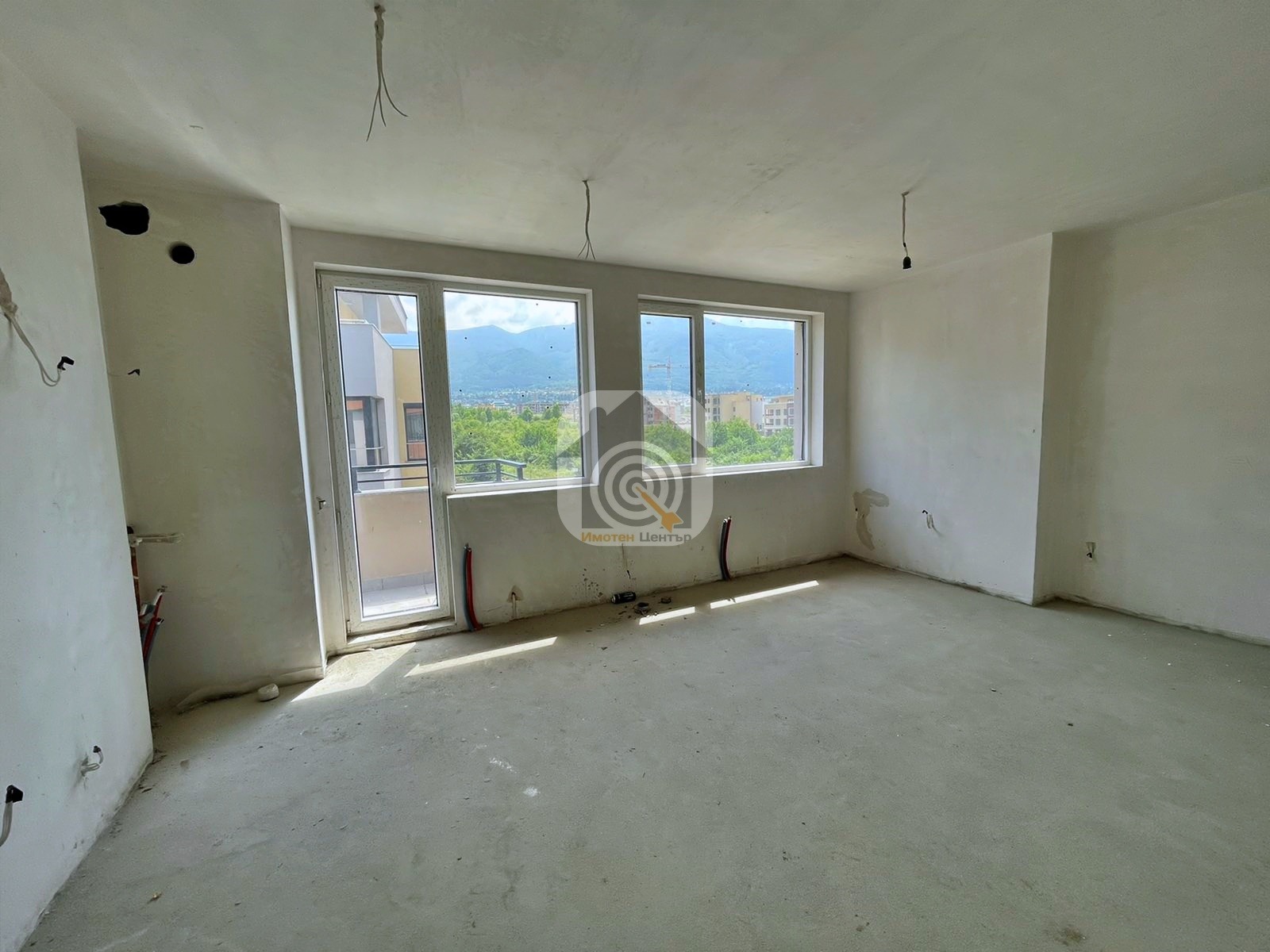 Продава 3-СТАЕН | Imot.bg — изображение 2