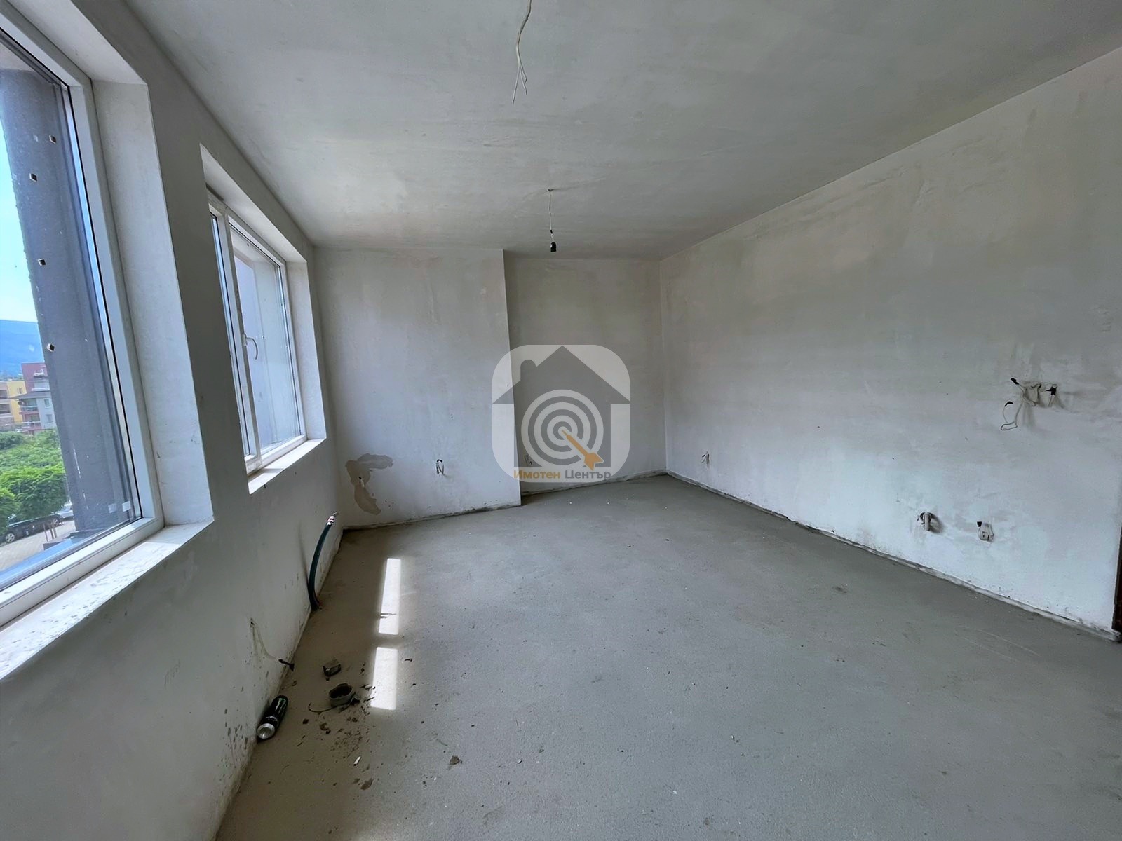 Продава 3-СТАЕН | Imot.bg — изображение 4