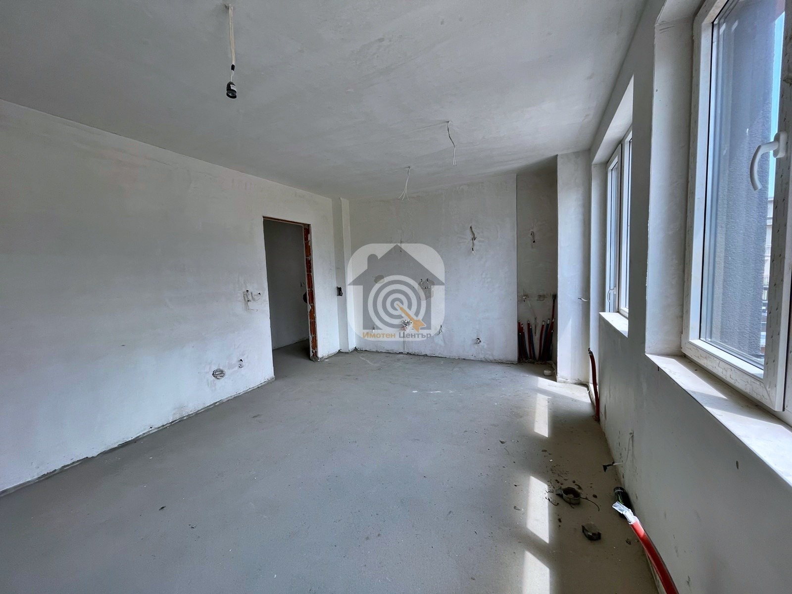 Продава 3-СТАЕН | Imot.bg — изображение 3