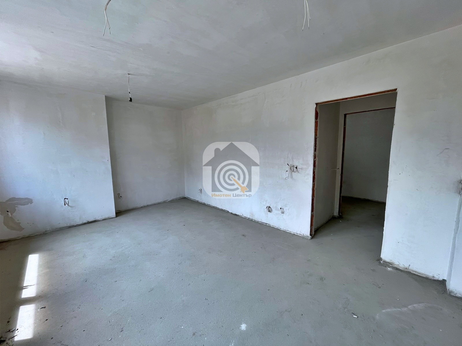 Продава 3-СТАЕН | Imot.bg — изображение 6