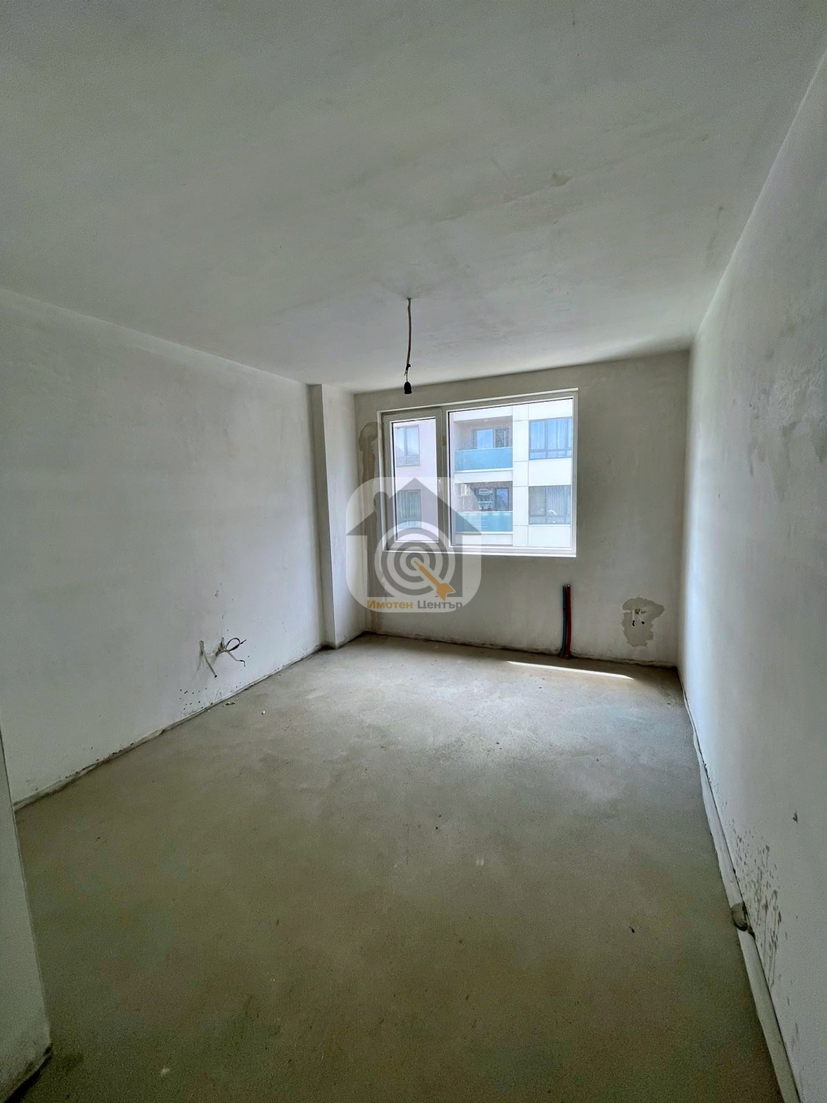 Продава 3-СТАЕН | Imot.bg — изображение 5