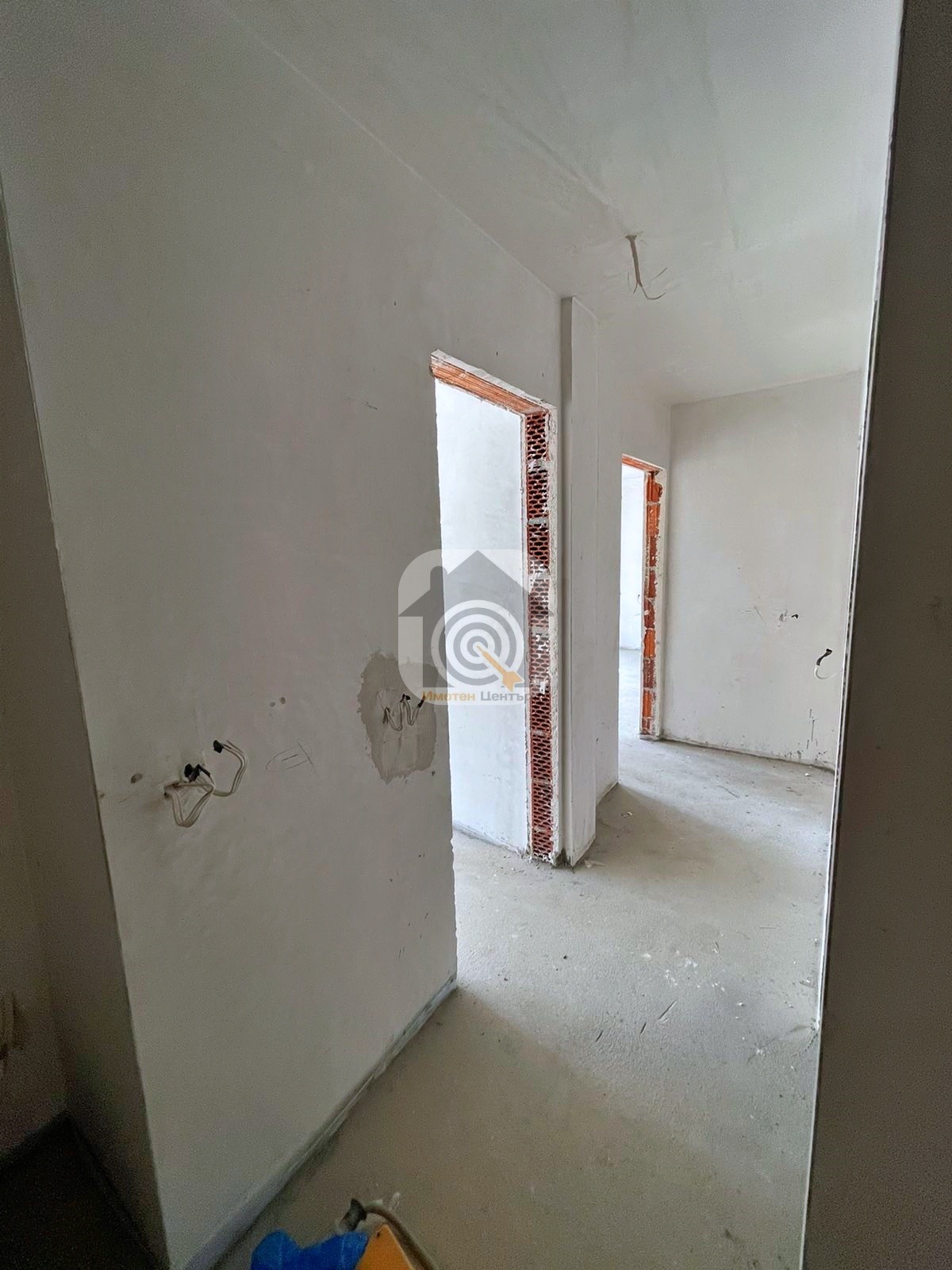 Продава 3-СТАЕН | Imot.bg — изображение 9