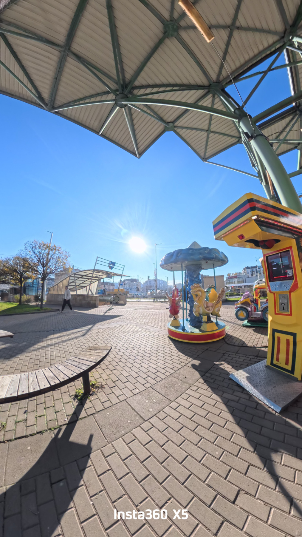 ������� 3-����� | Imot.bg � ����������� 16