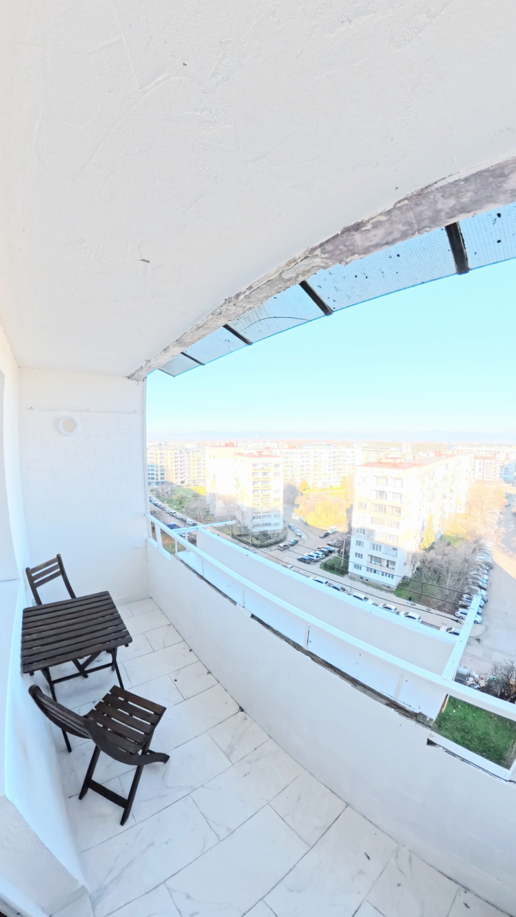 ������� 3-����� | Imot.bg � ����������� 15