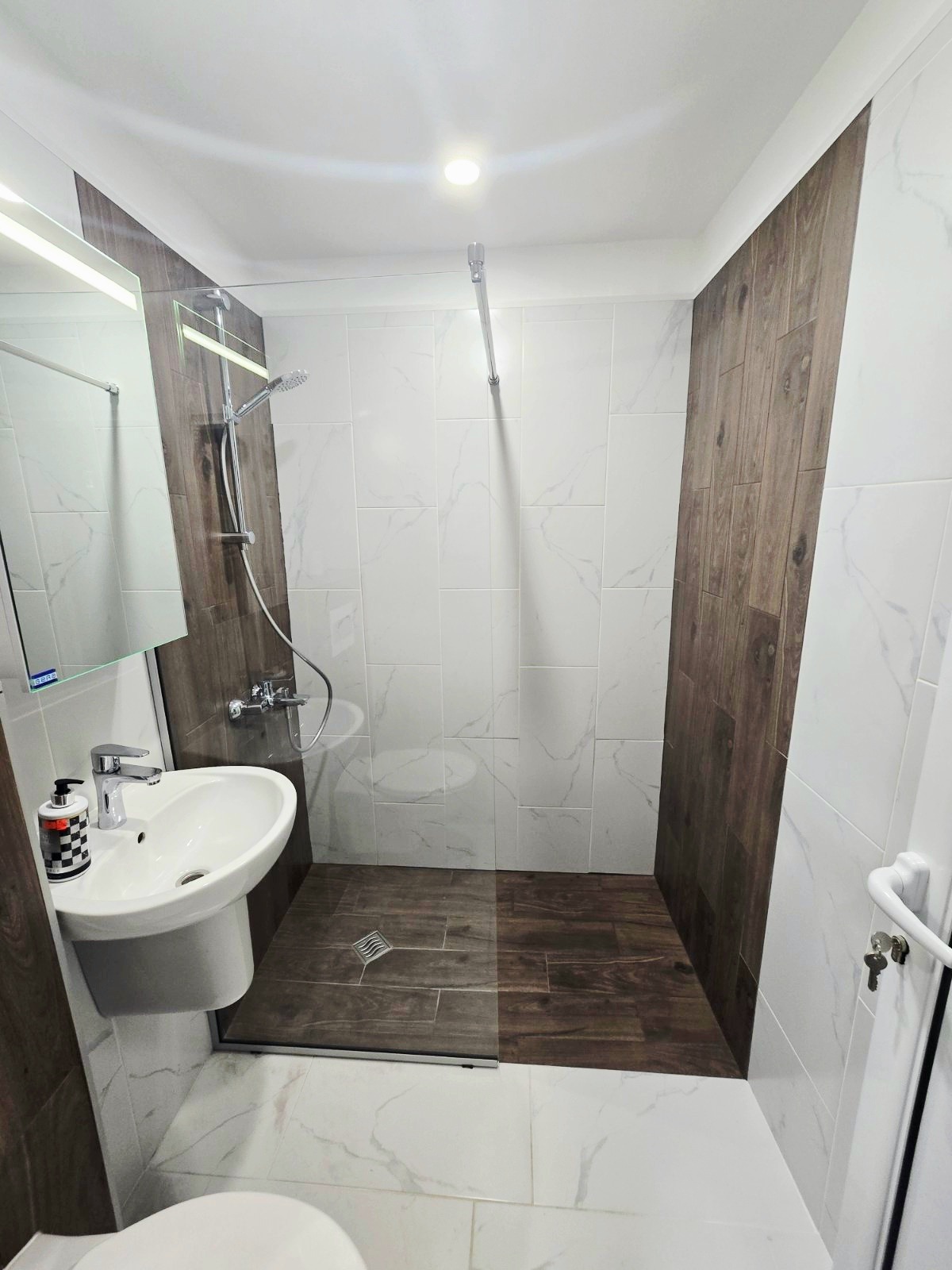 ������� 3-����� | Imot.bg � ����������� 5