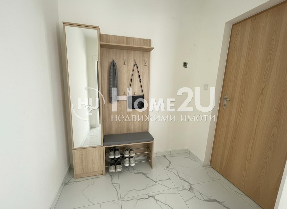 ������� 3-����� | Imot.bg � ����������� 9