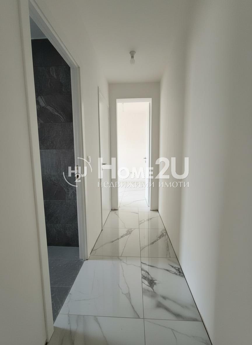 ������� 3-����� | Imot.bg � ����������� 12