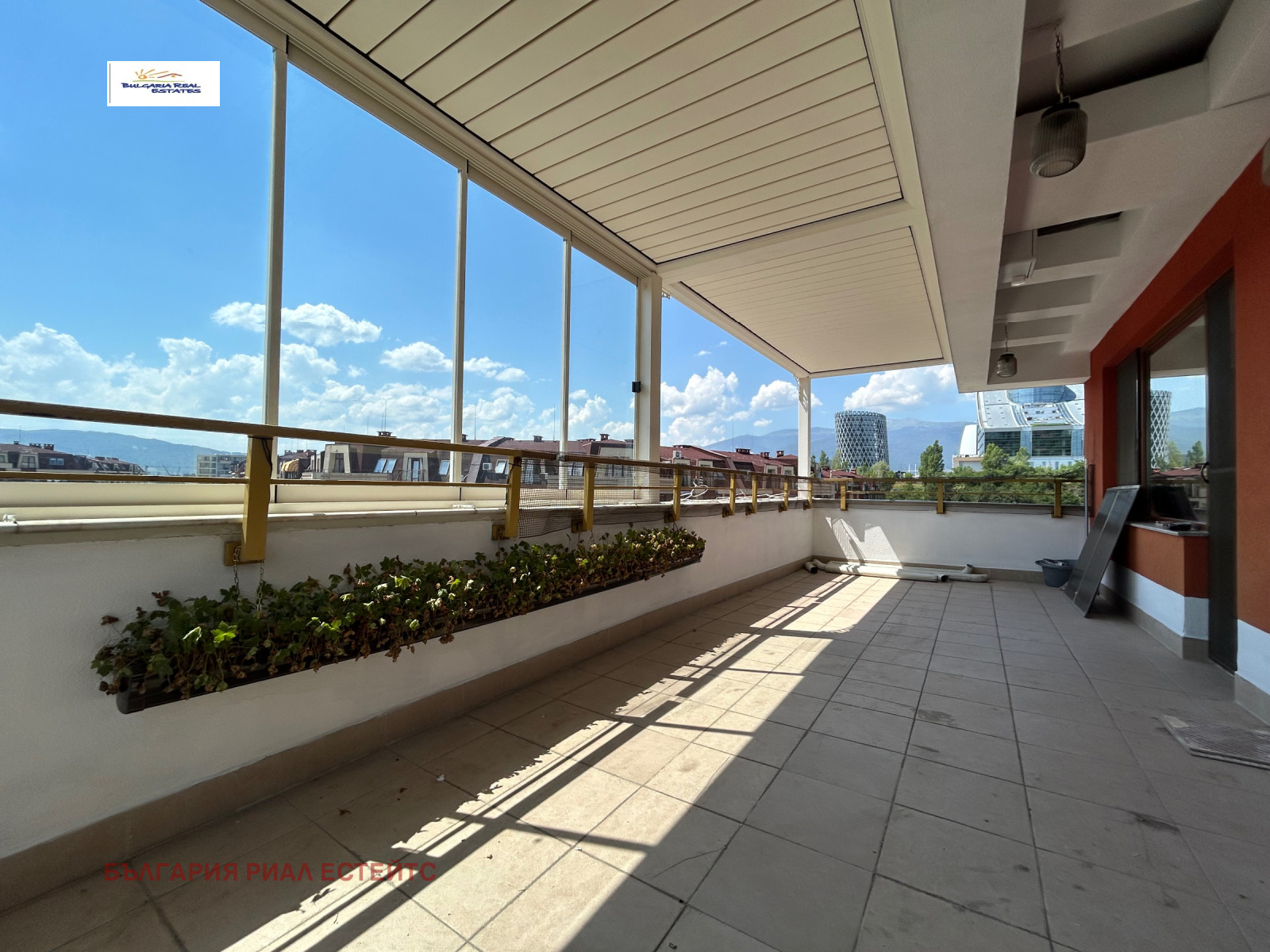 ������� 3-����� | Imot.bg � ����������� 2