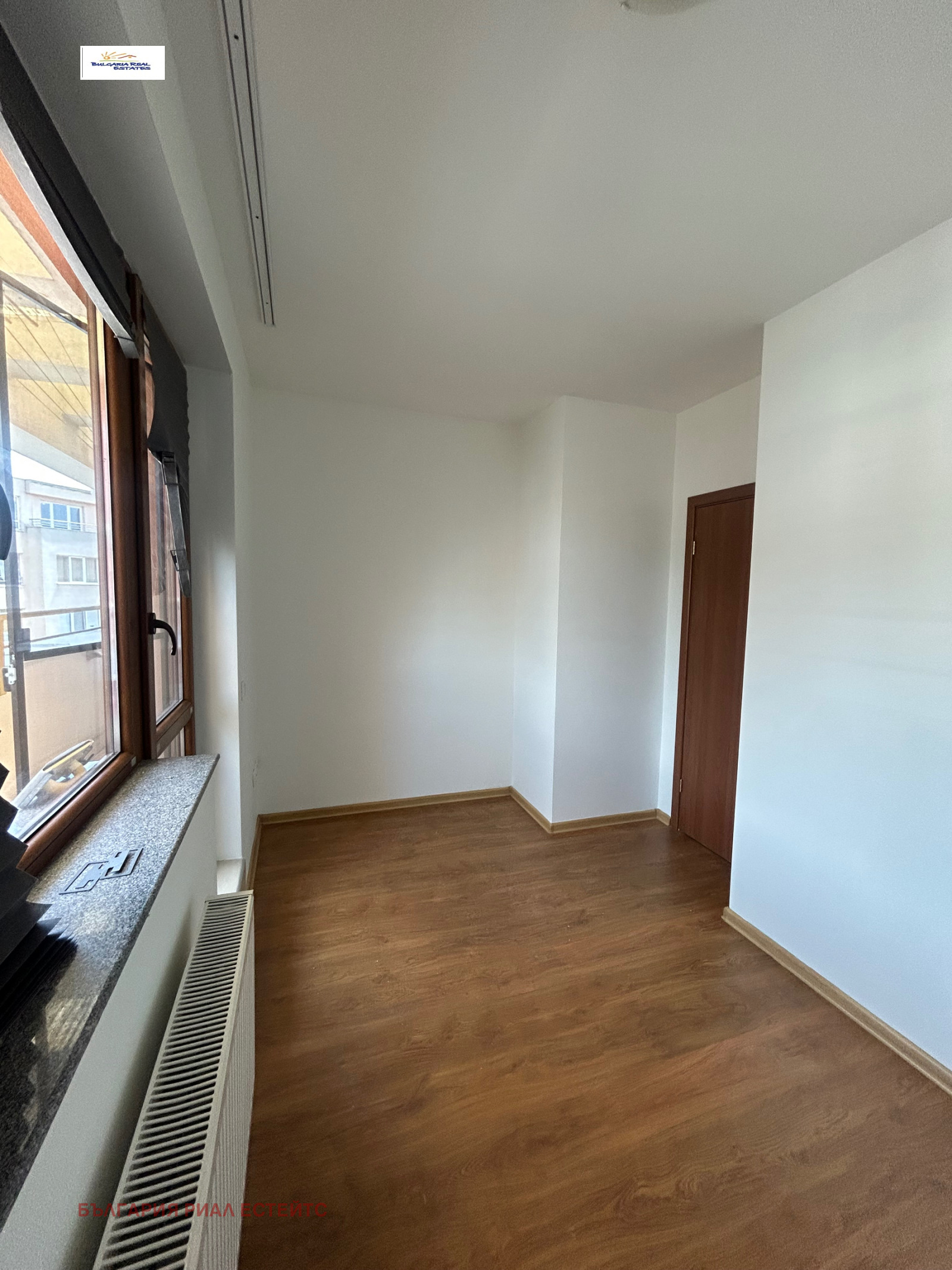 ������� 3-����� | Imot.bg � ����������� 9