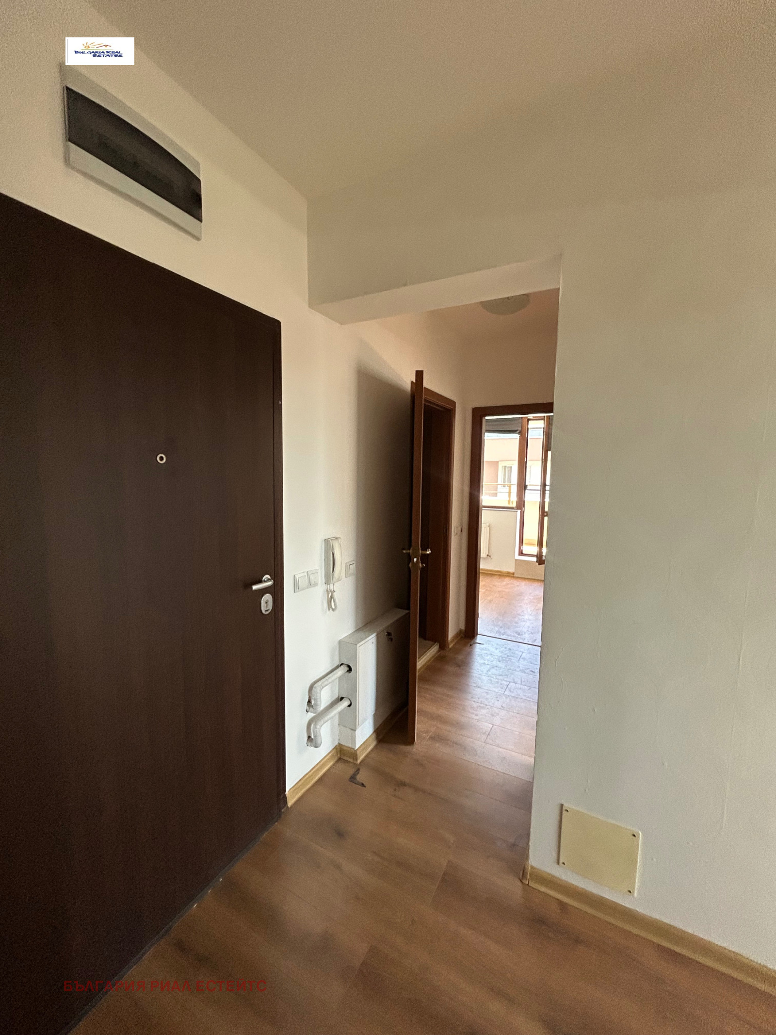 ������� 3-����� | Imot.bg � ����������� 13