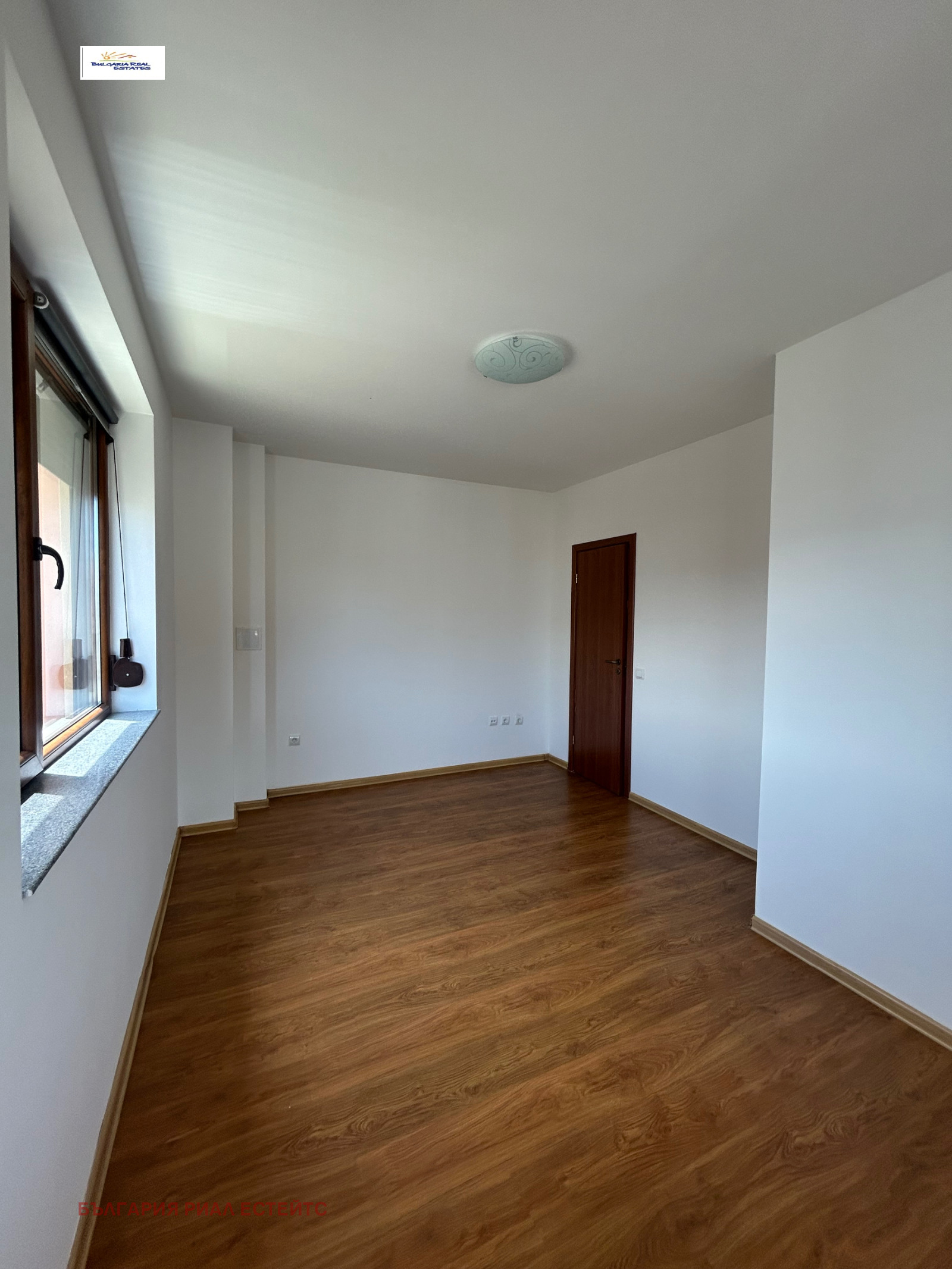 ������� 3-����� | Imot.bg � ����������� 8