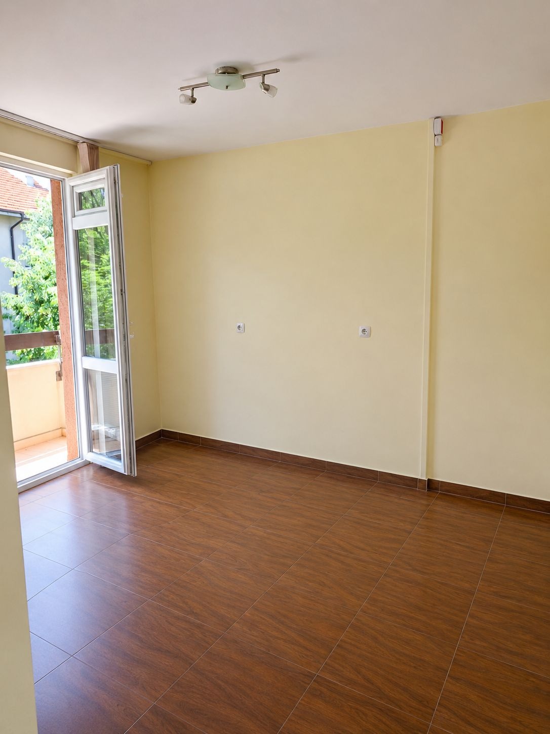 ������� 3-����� | Imot.bg � ����������� 9