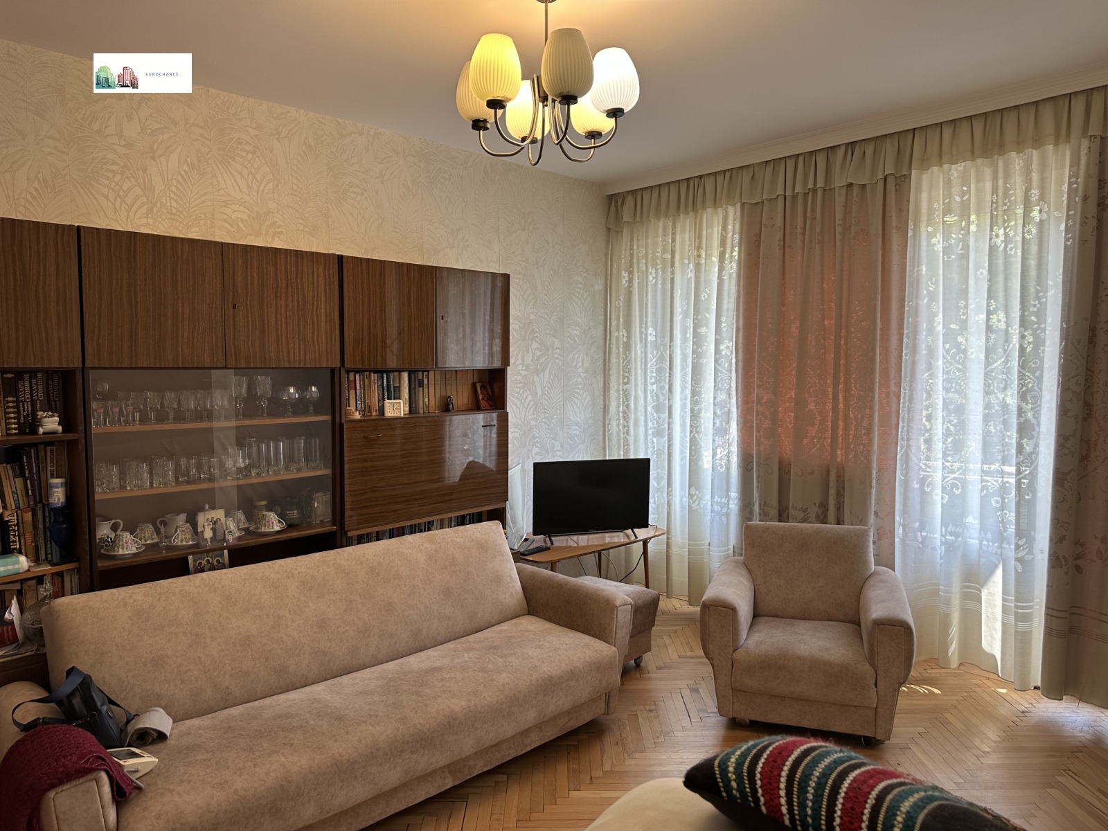 ������� 3-����� | Imot.bg � ����������� 1