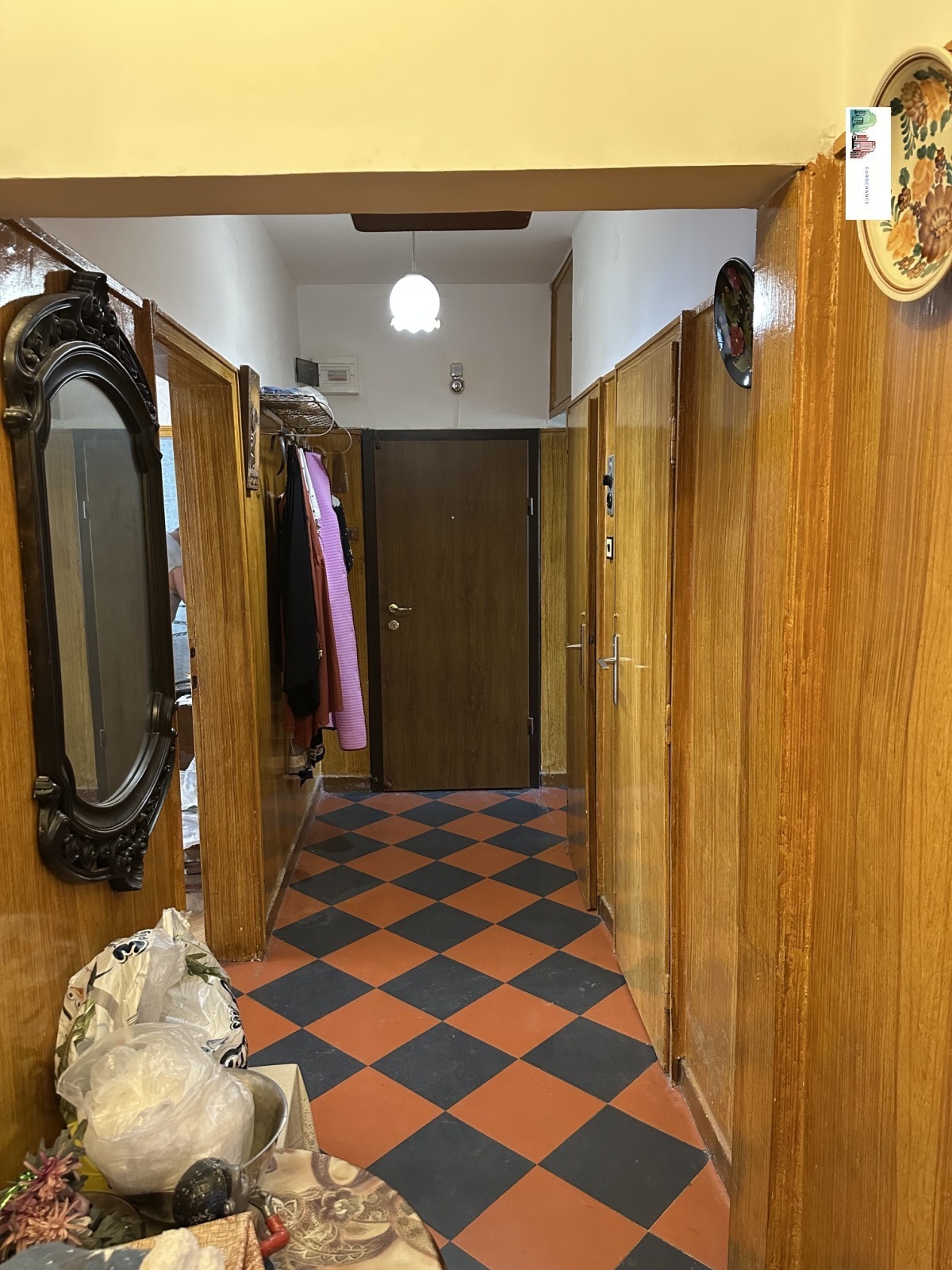 ������� 3-����� | Imot.bg � ����������� 7
