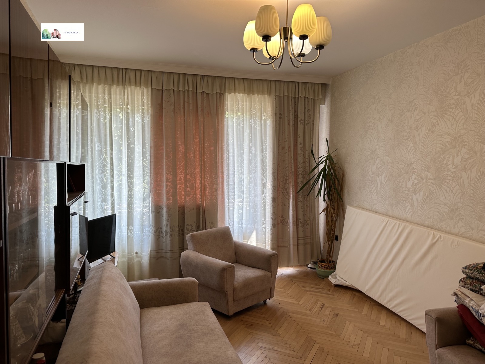 ������� 3-����� | Imot.bg � ����������� 2