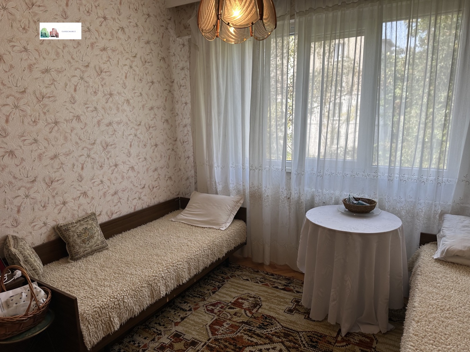 ������� 3-����� | Imot.bg � ����������� 4