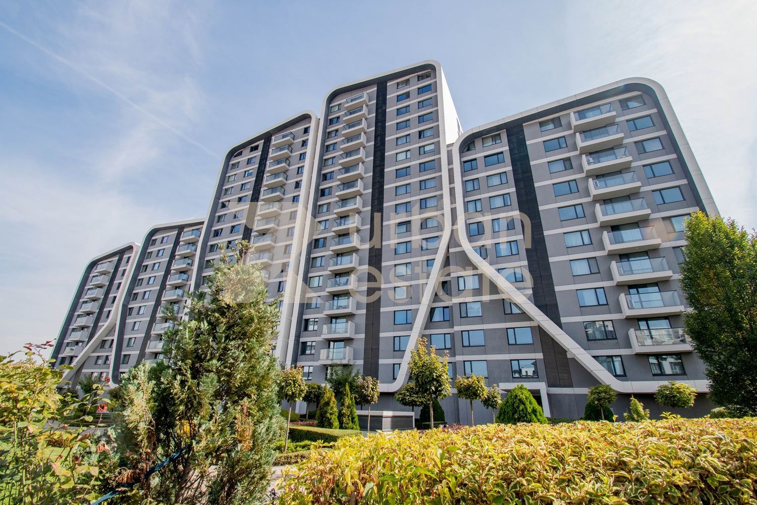 ������� 3-����� | Imot.bg � ����������� 12