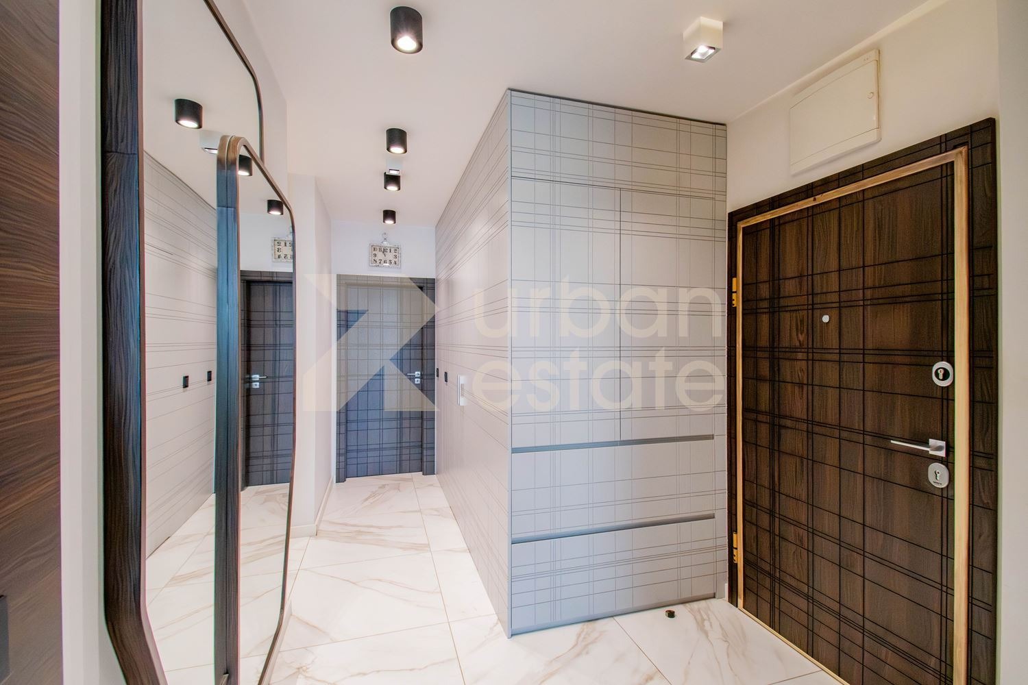 ������� 3-����� | Imot.bg � ����������� 8