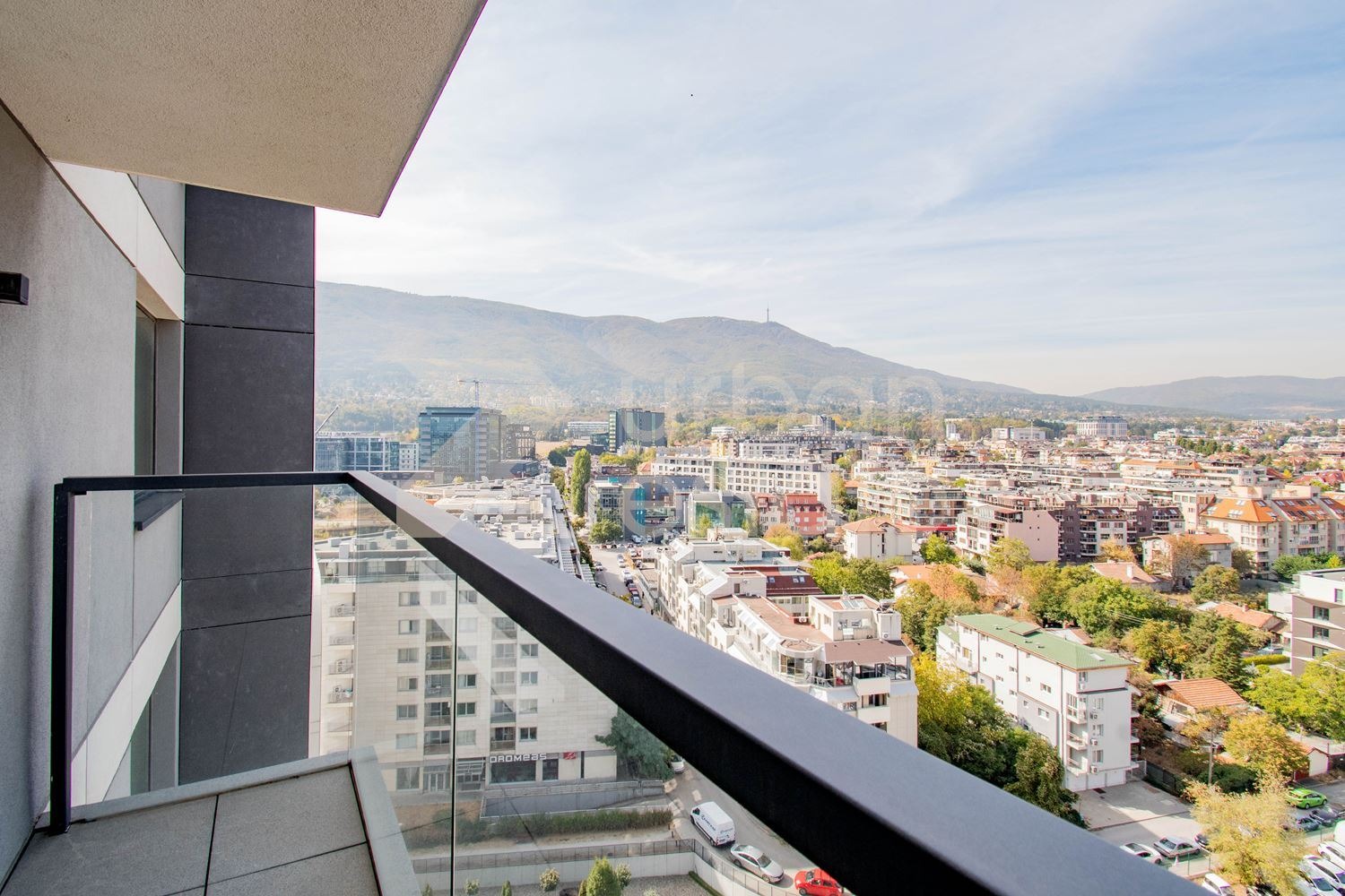 ������� 3-����� | Imot.bg � ����������� 10
