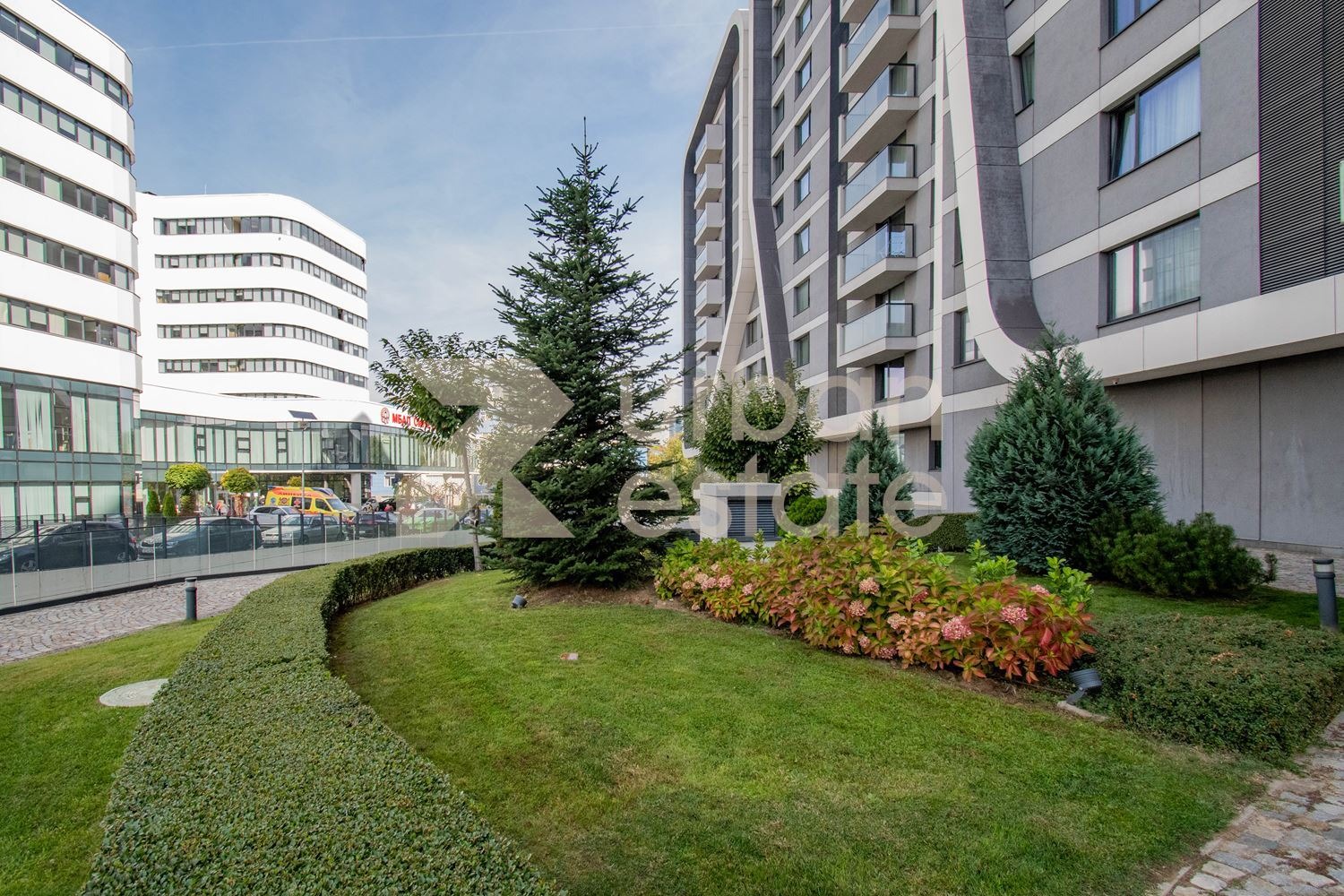 ������� 3-����� | Imot.bg � ����������� 9