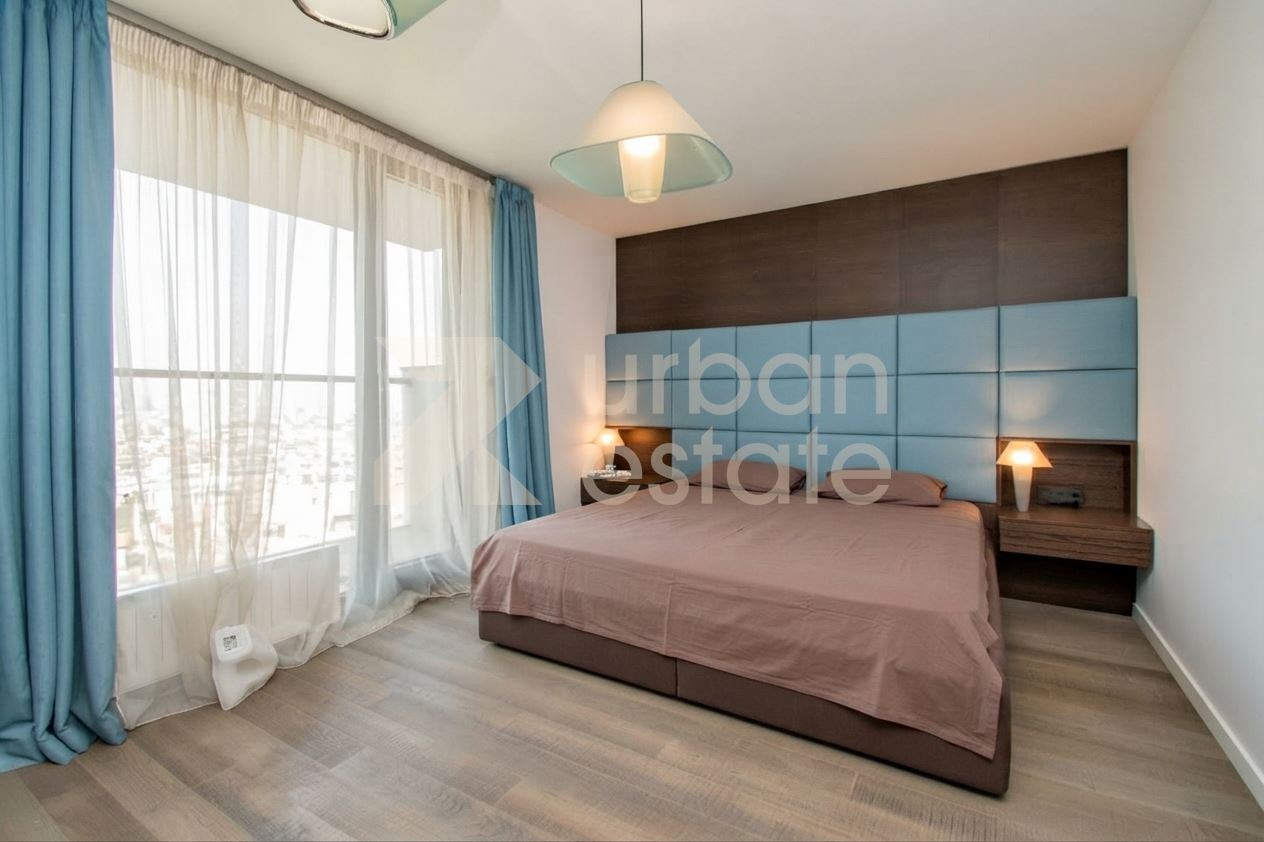 ������� 3-����� | Imot.bg � ����������� 5