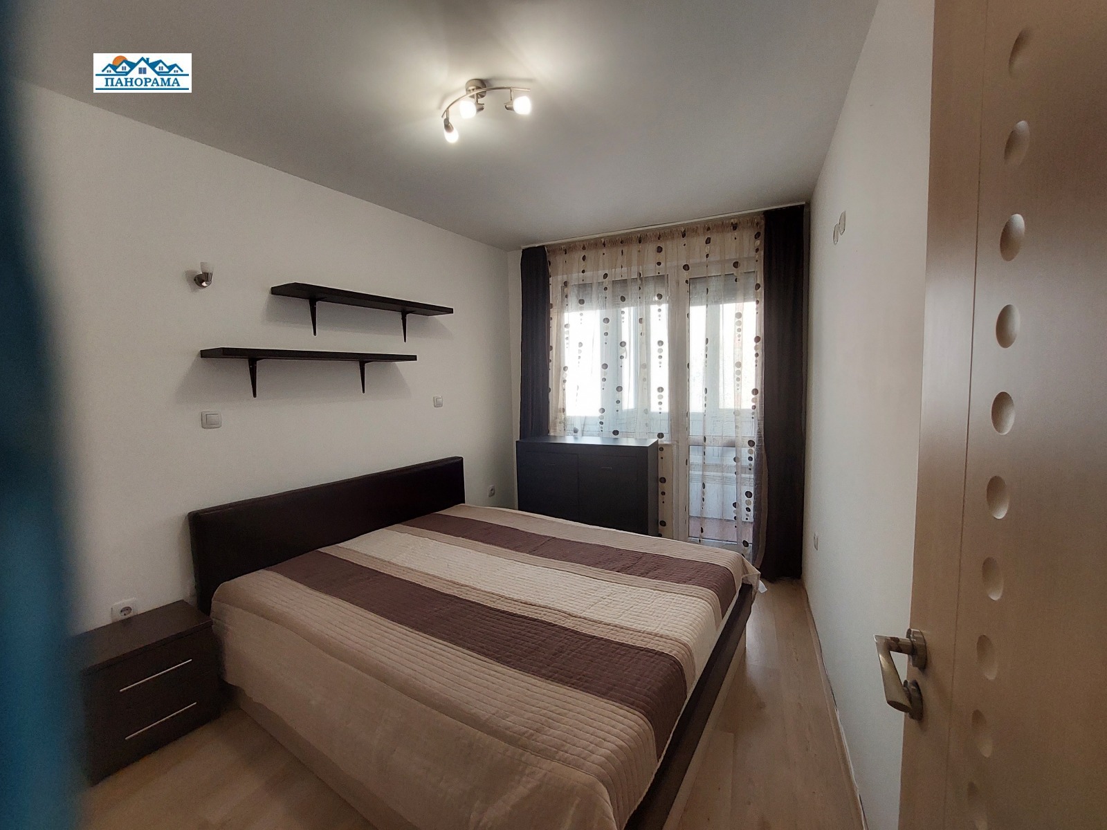 Продава 4-СТАЕН | Imot.bg — изображение 6