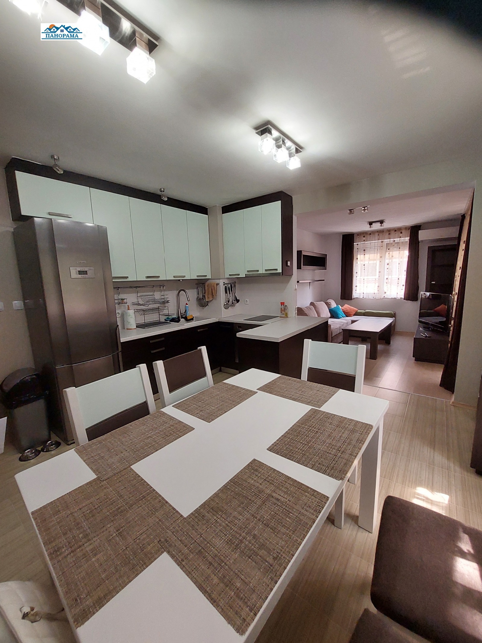 Продава 4-СТАЕН | Imot.bg — изображение 1