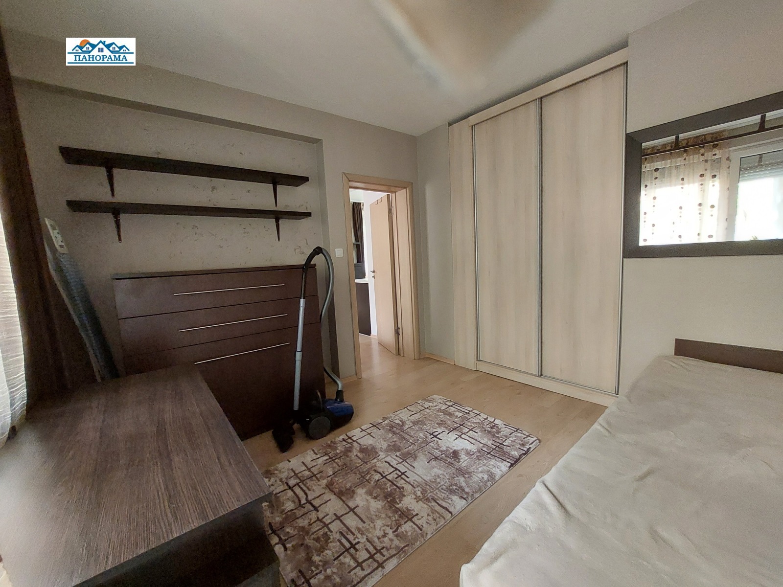 Продава 4-СТАЕН | Imot.bg — изображение 14