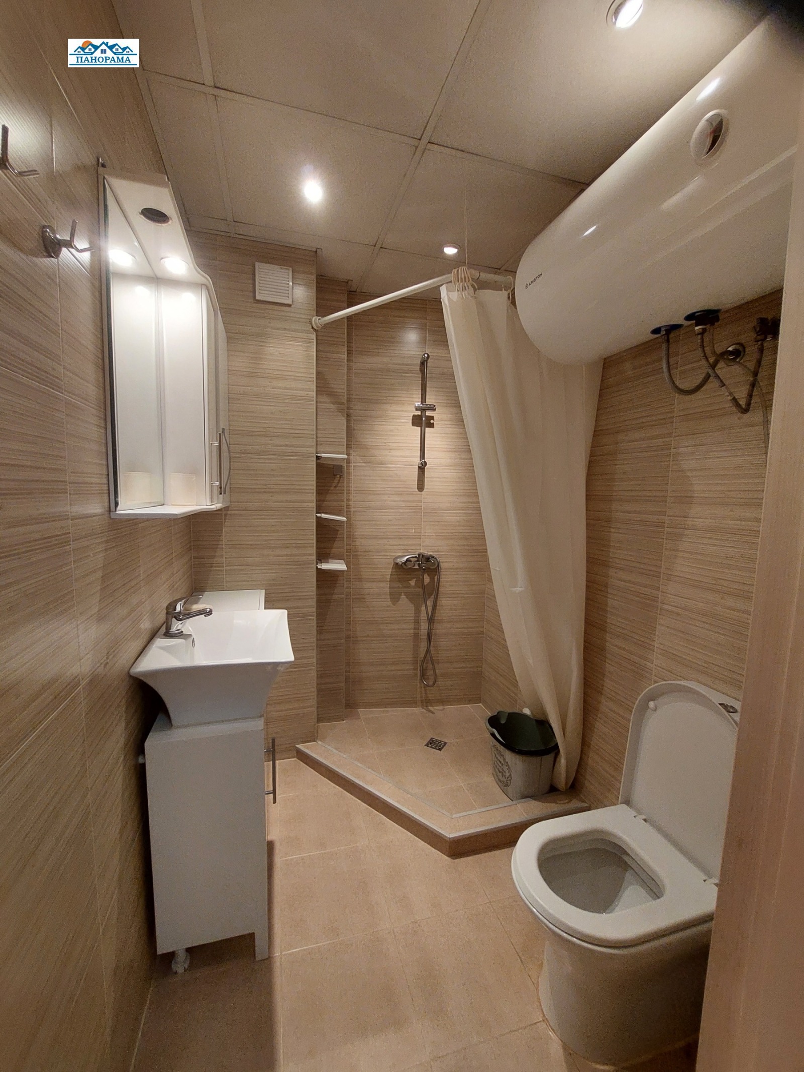 Продава 4-СТАЕН | Imot.bg — изображение 12