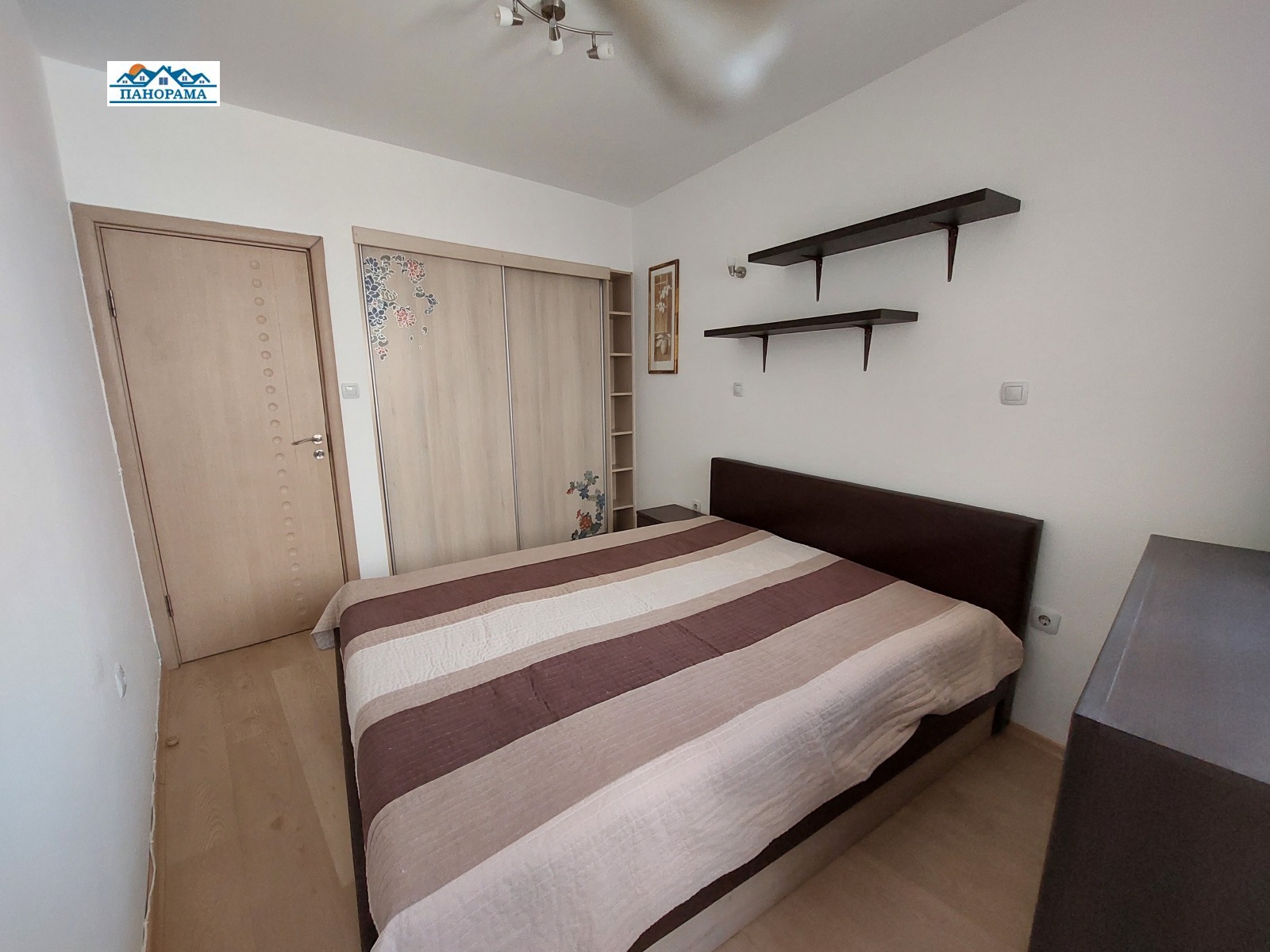 Продава 4-СТАЕН | Imot.bg — изображение 7