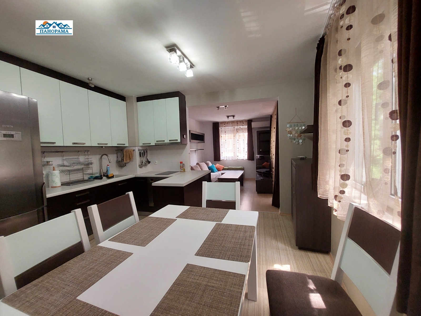 Продава 4-СТАЕН | Imot.bg — изображение 4