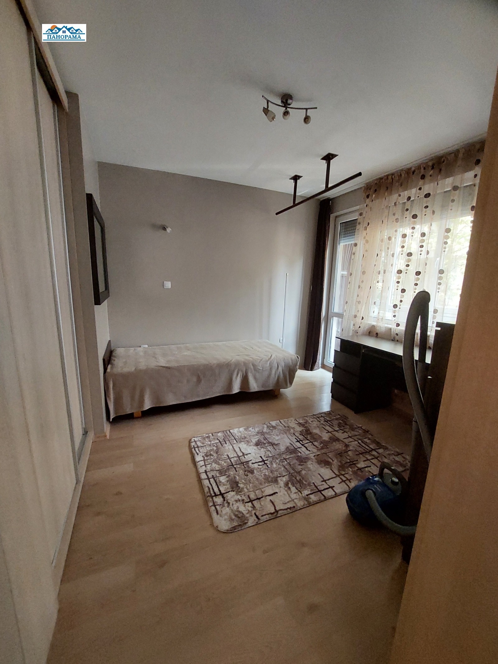 Продава 4-СТАЕН | Imot.bg — изображение 15