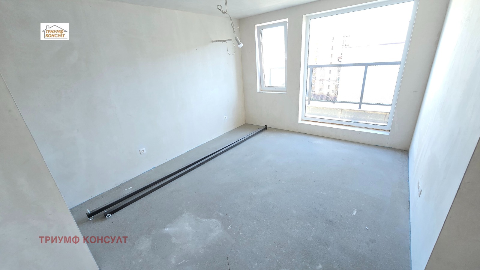 ������� 4-����� | Imot.bg � ����������� 5