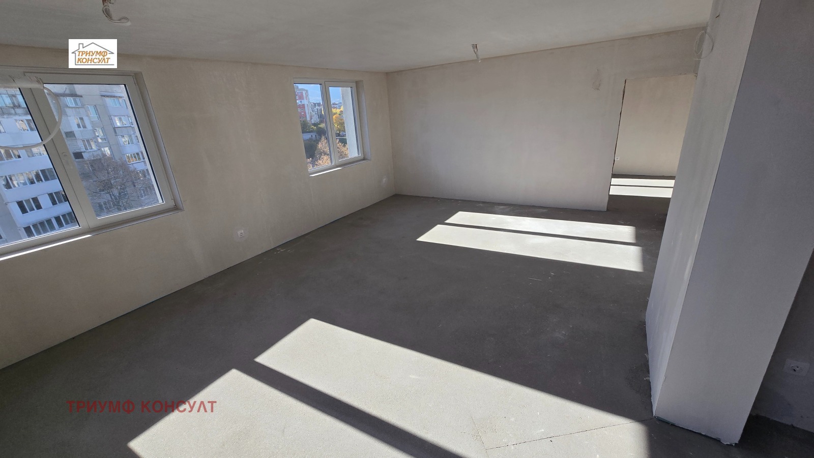 ������� 4-����� | Imot.bg � ����������� 3