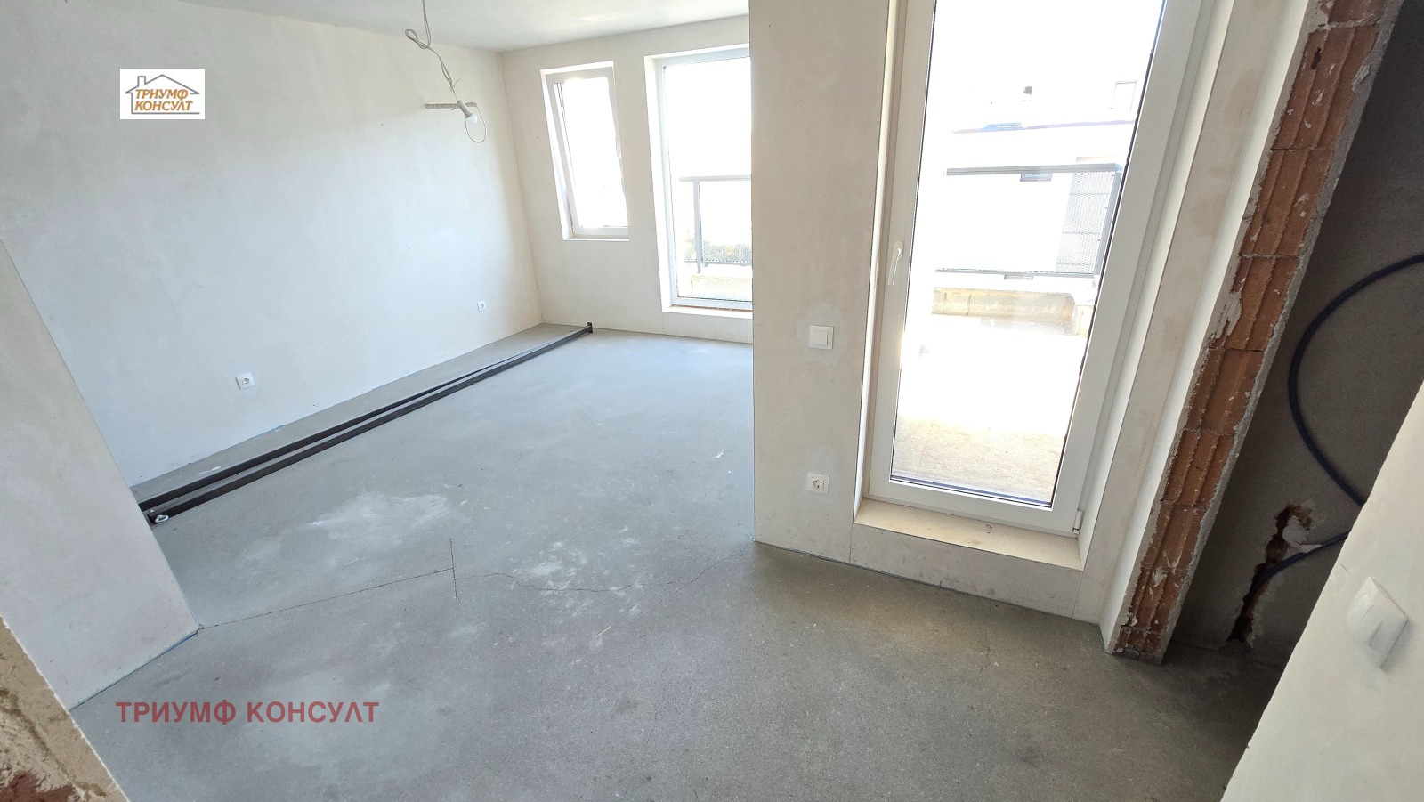 ������� 4-����� | Imot.bg � ����������� 4