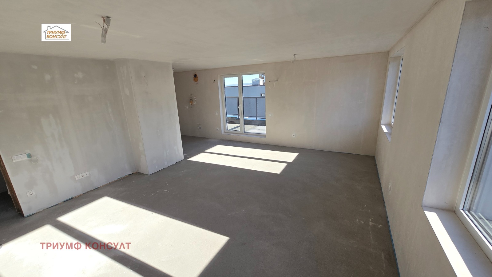 ������� 4-����� | Imot.bg � ����������� 2