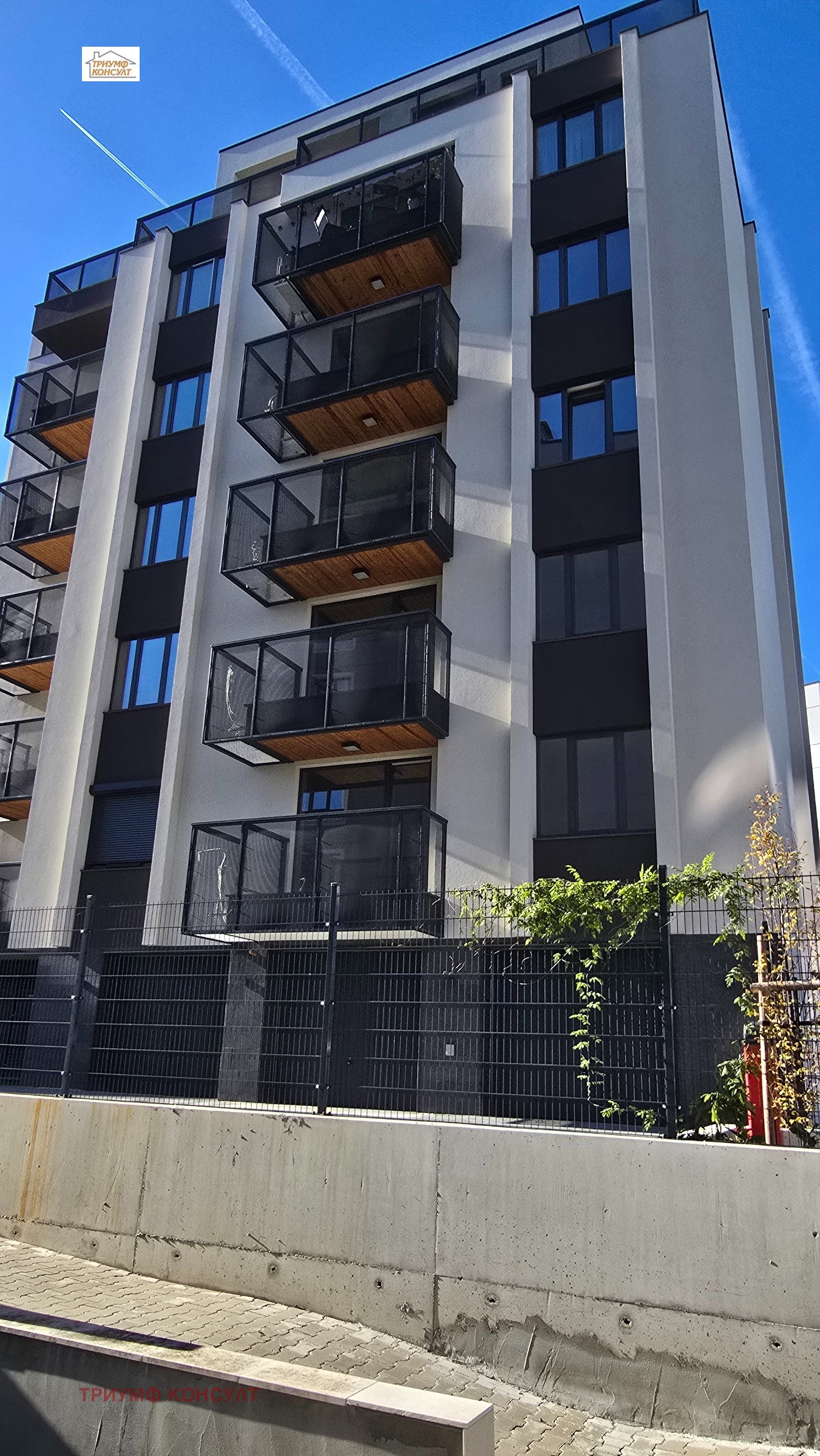 ������� 4-����� | Imot.bg � ����������� 1