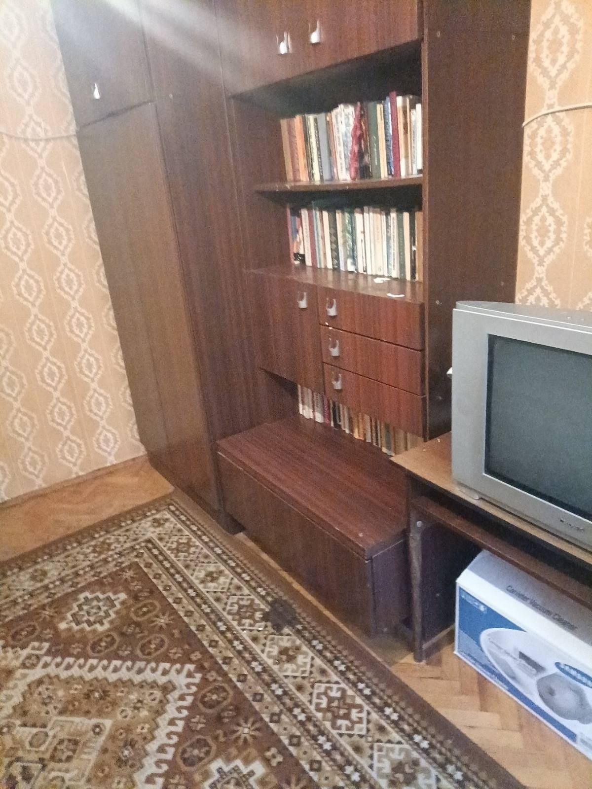 ������� 4-����� | Imot.bg � ����������� 1