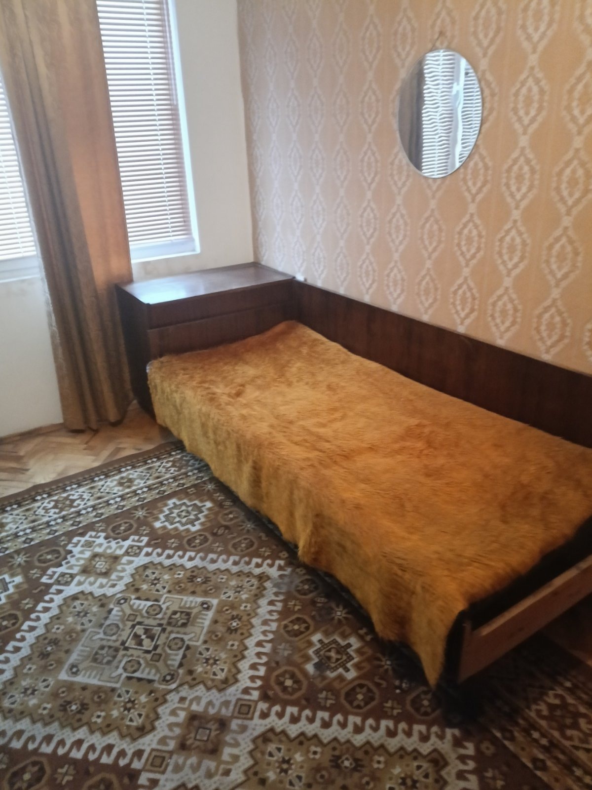 ������� 4-����� | Imot.bg � ����������� 7