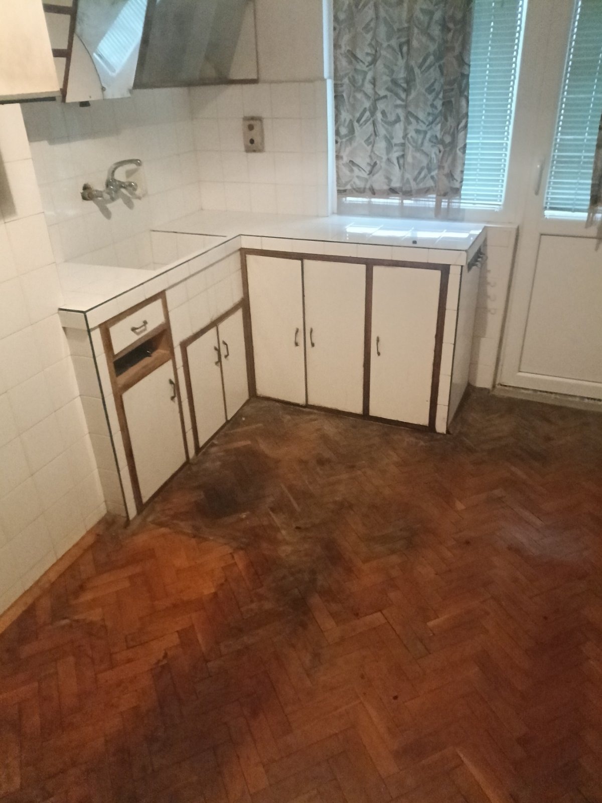 ������� 4-����� | Imot.bg � ����������� 10