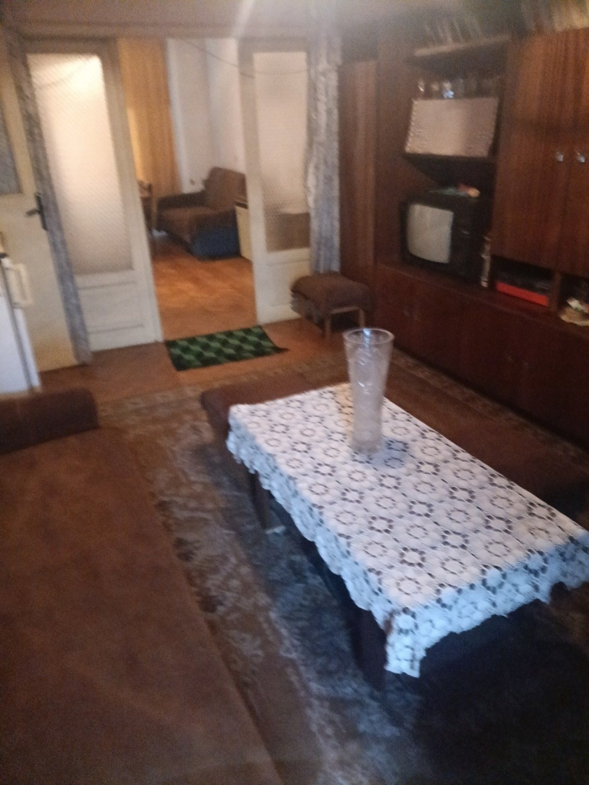 ������� 4-����� | Imot.bg � ����������� 4