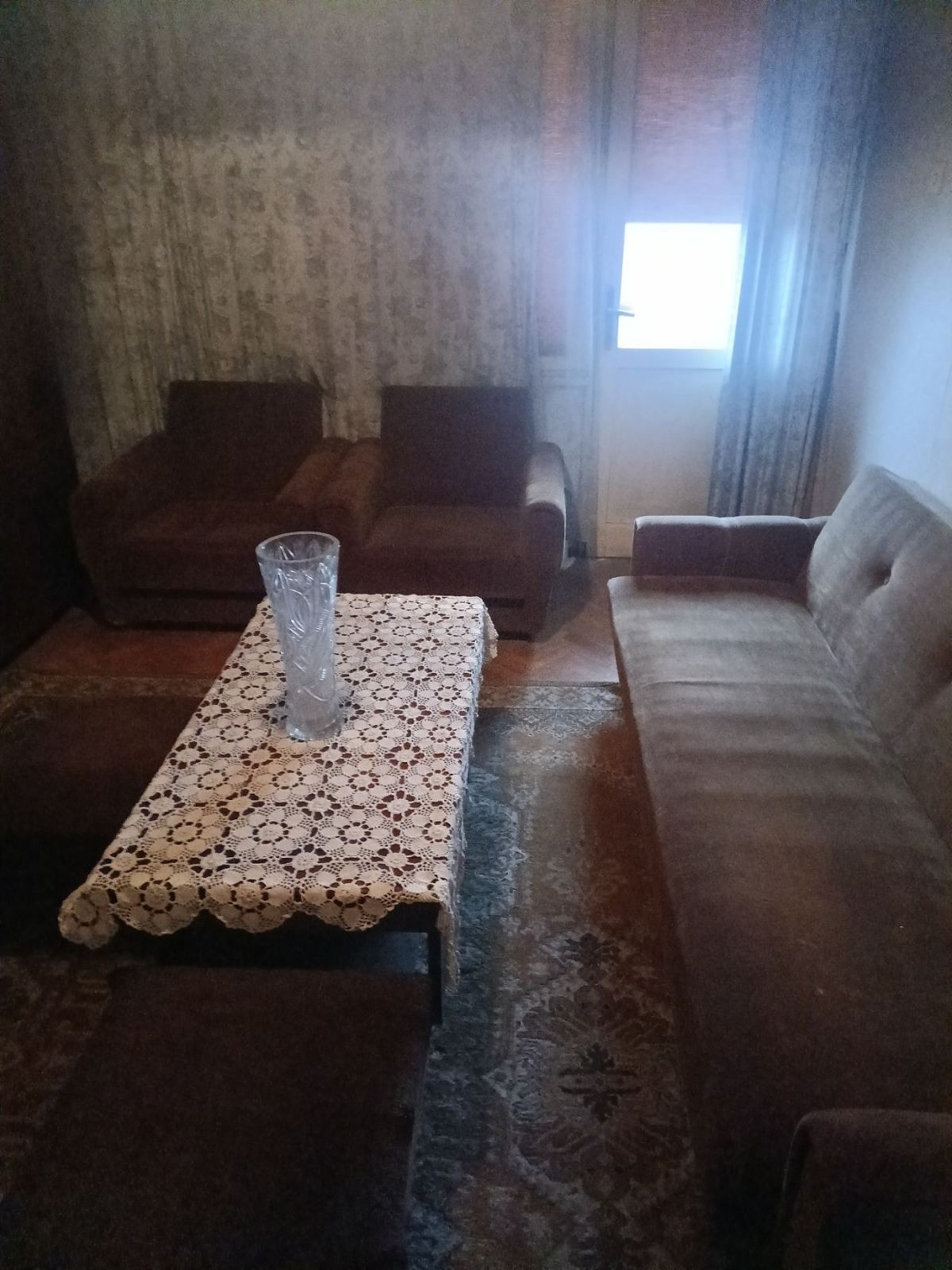 ������� 4-����� | Imot.bg � ����������� 2