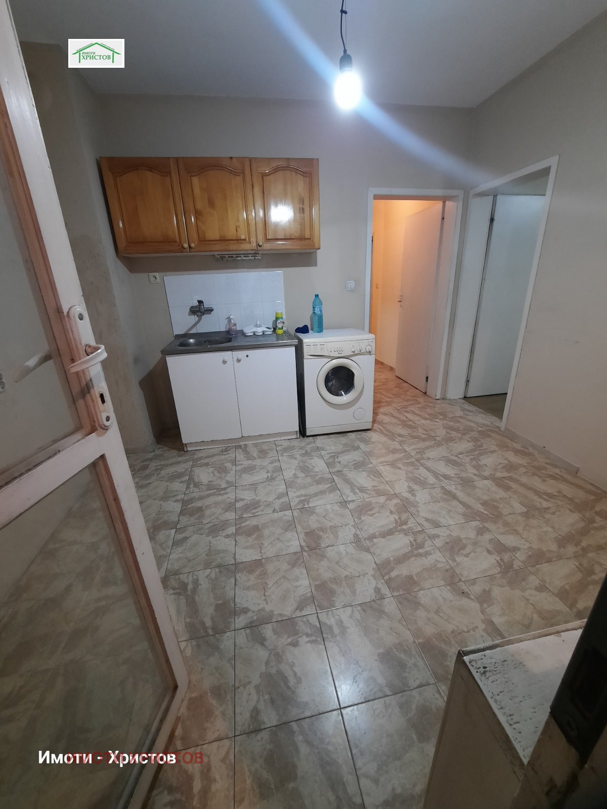 ������� 4-����� | Imot.bg � ����������� 5