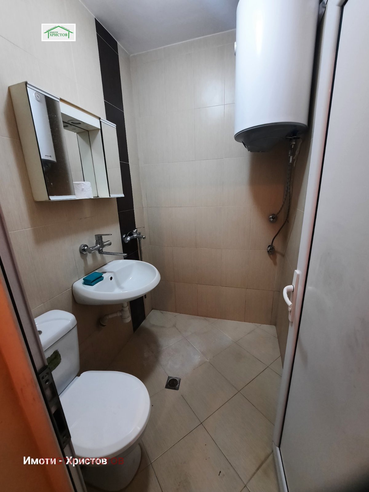 ������� 4-����� | Imot.bg � ����������� 9