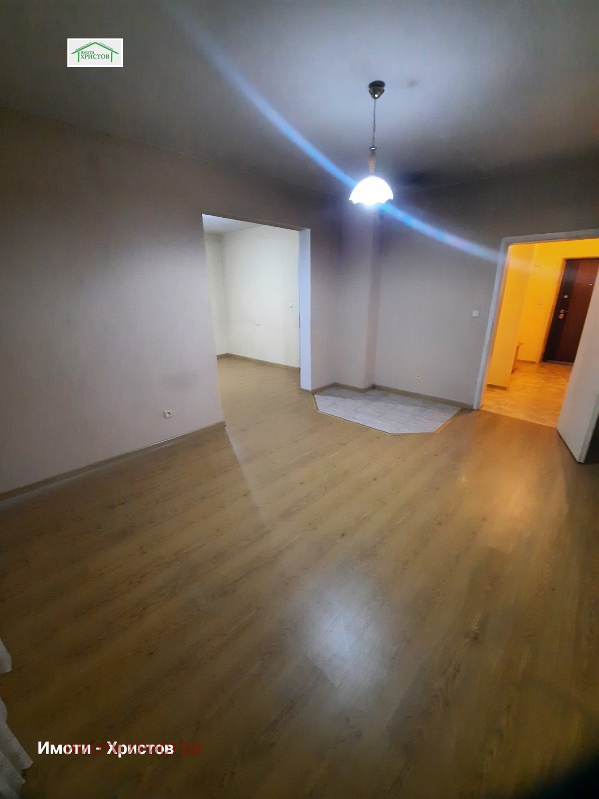 ������� 4-����� | Imot.bg � ����������� 3