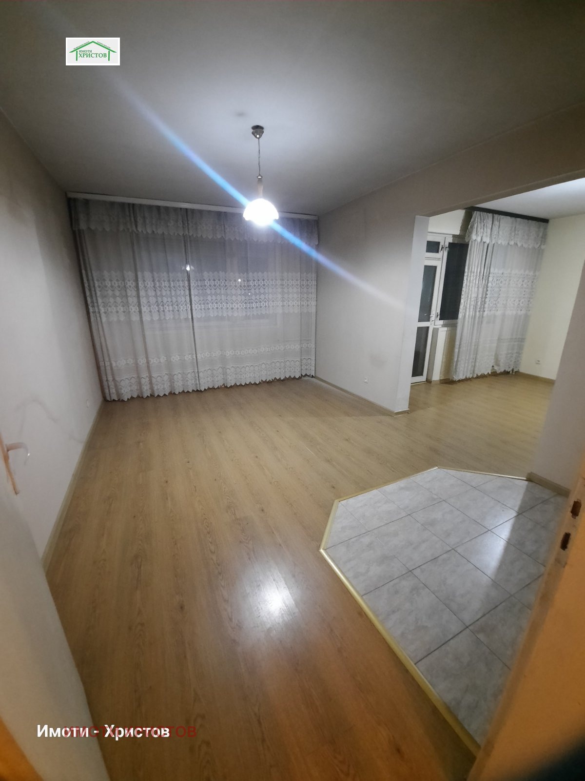 ������� 4-����� | Imot.bg � ����������� 1